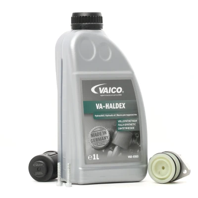 Imagem de VAICO V10 5600 Filtro hidráulico, embraiagem Haldex AUDI: TT Coupe, SKODA: Yeti