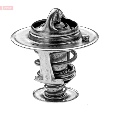 Imagem de DENSO DTM77328 Termóstato, líquido de refrigeração 77oC com juntas