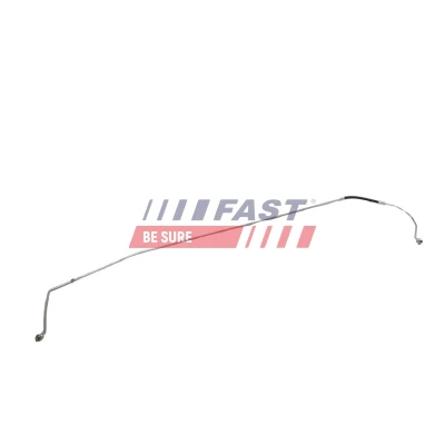 Imagem de FAST FT10239 Tubos de Ar Condicionado RENAULT: TRAFIC 2 Bus