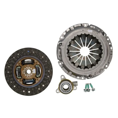 Imagem de Kit de embraiagem AISIN CSC (3P) CKT 392R