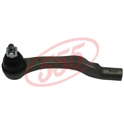 Imagem de 555 SE 6371R Rótula de direção 12,65 à direita HONDA: CIVIC 4 Hatchback, 5 Stufenheck, 6 ROVER: 400 Sedan