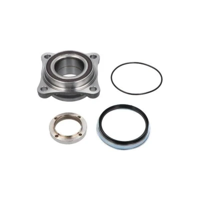 Imagem de KAVO PARTS SBS 9190 Casquilho de apoio, barra estabilizadora