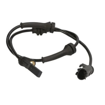 Imagem de AUTLOG AS4771 Sensor de ABS Eixo traseiro FIAT: Doblo II Van / Carrinha