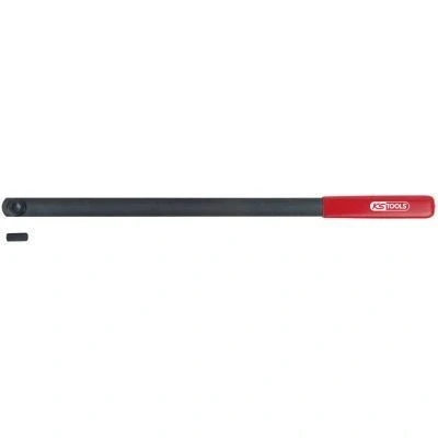 Imagem de KS TOOLS 150.1302 Ferramenta