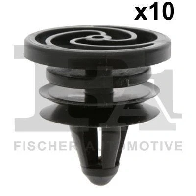 Imagem de Schubladenblende FA1 11 40031.10