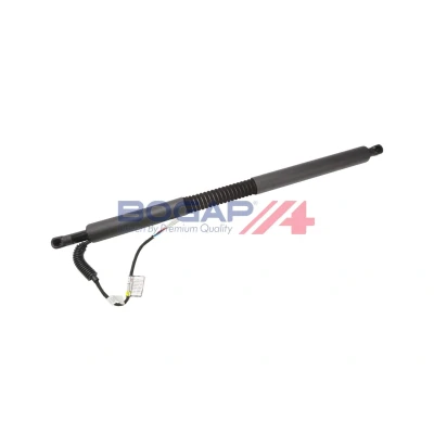 Imagem de BOGAP B5260180 Amortecedor da mala traseira direita BMW: 3 GT (F34) 335 i, 340 i xDrive, 320d 2.0, 328 330 d