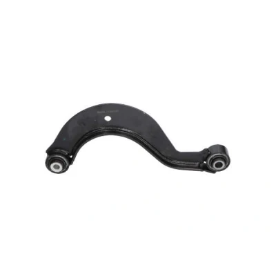Imagem de KAVO PARTS SCA 10008 Braço de suspensão oscilante longitudinal VOLKSWAGEN: Golf 5, Passat B6 Variant, Eos, AUDI: A3 Hatchback, Sportback