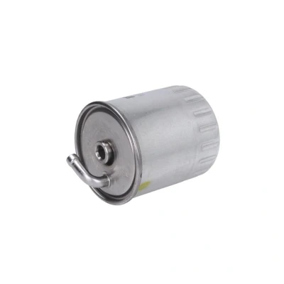 Imagem de MAHLE ORIGINAL KL 179 Filtro de Combustível dos tubos 10 MERCEDES BENZ: Classe C Coupe, G SUV, Sedan