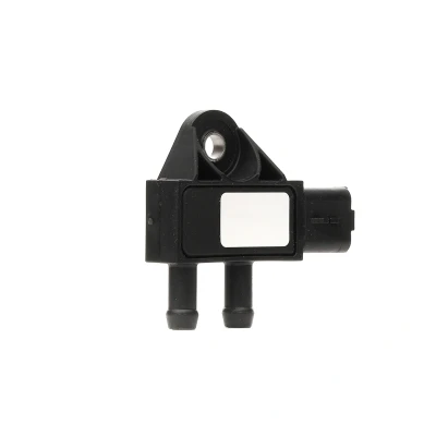 Imagem de FEBI BILSTEIN 37120 Sensor PEUGEOT: 3008 I, 308 SW 2, 307 Hatchback, CITROËN: C4 Picasso 1, I Grand