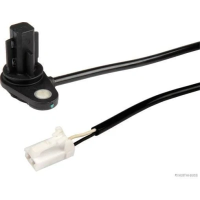 Imagem de HERTH+BUSS JAKOPARTS J5930313 Sensor de ABS 1950 2