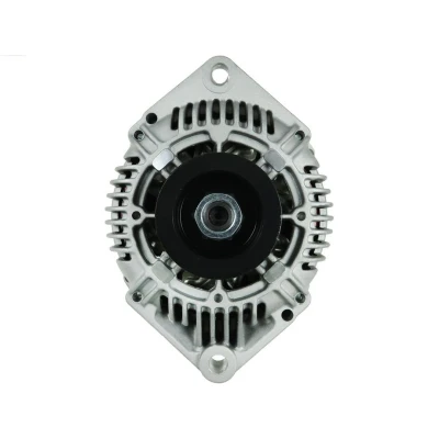 Imagem de AS PL A3111 Alternador 12V 110A RENAULT: MASTER 2 Kasten, Bus, PEUGEOT: 307 Carrinha