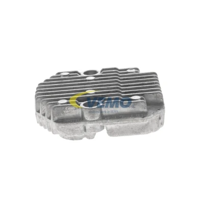 Imagem de VEMO V20 73 0210 Unidade de Controle BMW: 5 Touring
