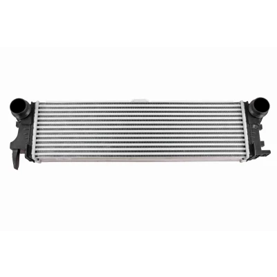 Imagem de VEMO V30 60 0030 Intercooler MERCEDES BENZ: Classe V, Vito Van