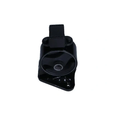 Imagem de MAXGEAR 40 0633 Suporte, motor à frente Apoio hidráulico HYUNDAI: SANTA FE 2, KIA: SORENTO 2