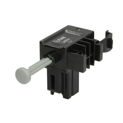Imagem de FAE 24854 Interruptor, comando da embraiagem (regulador velocidade)