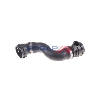 Imagem de BOGAP Mangueira de Radiador B4228266 BMW: 3 Touring, Coupe, Sedan