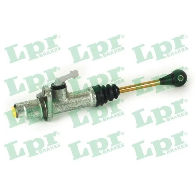Imagem de LPR 2220 Cilindro Mestre da Embraiagem ALFA ROMEO: 156 Sedan, Sportwagon, LANCIA: Lybra Carrinha, FIAT: BRAVO 1