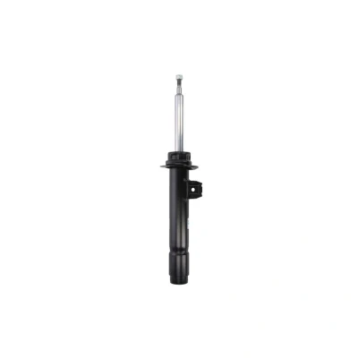 Imagem de BILSTEIN B4 OE Replacement 22 183873 Amortecedor BMW: X1