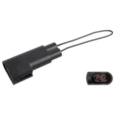Imagem de FEBI BILSTEIN 172514 Sensor de Desgaste Pastilha Freio