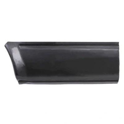 Imagem de Guarda lamas interior BLIC 6508 01 2515603P, Links