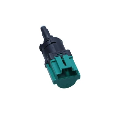 Imagem de MAXGEAR 50 0616 Interruptor de luz stop mecânico 4 PEUGEOT: 307 SW, Partner II Van, 207 Hatchback, CITROËN: Berlingo C4 I Grand Picasso