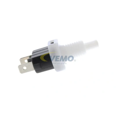 Imagem de VEMO Original Quality V40 73 0019 Interruptor de luz stop mecânico, manual (accionamento por pedal), elétrico M12 x 1,5 2 OPEL: Corsa B Hatchback