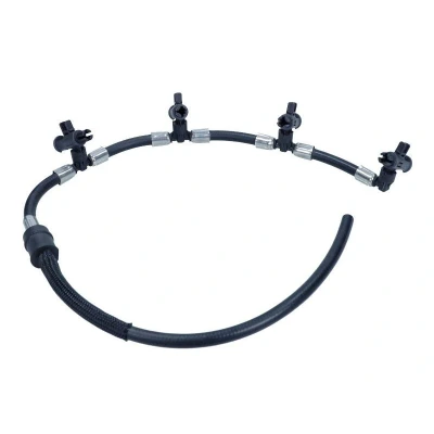 Imagem de MAXGEAR 15 0324 Tubo flexível, combustível de fuga Common Rail OPEL: Astra J Sports Tourer, Hatchback