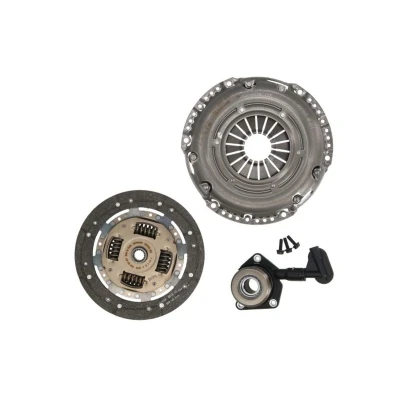Imagem de SACHS 3000 990 516 Kit de Embraiagem 220 FORD: Focus 2 Kombi, 2, C Max