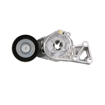 Imagem de GATES FleetRunner Micro V Kit T38148 Polia Tensora SEAT: Ibiza 4, Leon I Hatchback, 3, VOLKSWAGEN: Golf Passat B6 Sedan, Bora Sedan
