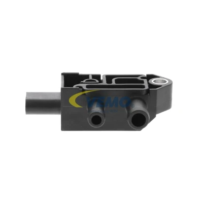 Imagem de Sensor, pressãodos gases de escape VEMO V40 72 0047