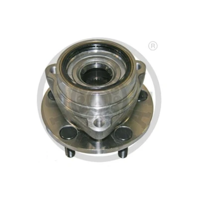 Imagem de OPTIMAL 991761 Kit de rolamento roda 144 JEEP: Cherokee II