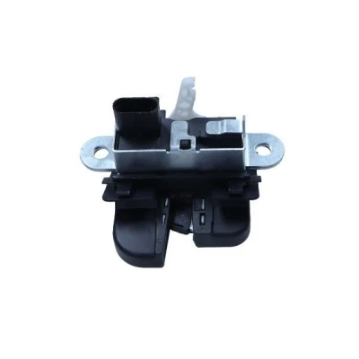 Imagem de MAXGEAR 28 0821 Fechadura da tampa bagageira traseira SEAT: Altea, Altea XL