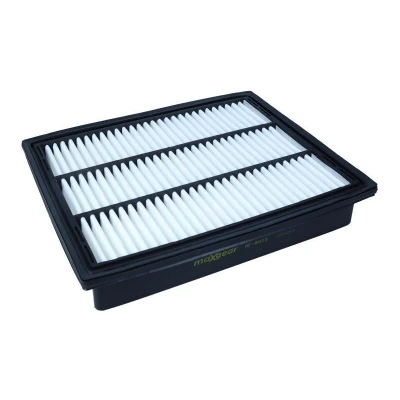 Imagem de MAXGEAR 26 2867 Filtro de ar 58mm 237mm 298mm Cartucho filtrante