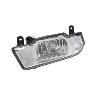 Imagem de Farol de nevoeiro alkar 2901572