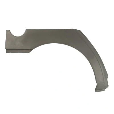 Imagem de Guarda lamas interior BLIC 6504 03 6522584P
