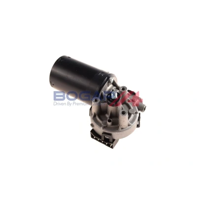 Imagem de BOGAP C5511102 Motor de Limpa Vidros 12V MERCEDES BENZ: Classe C Sedan, T modell