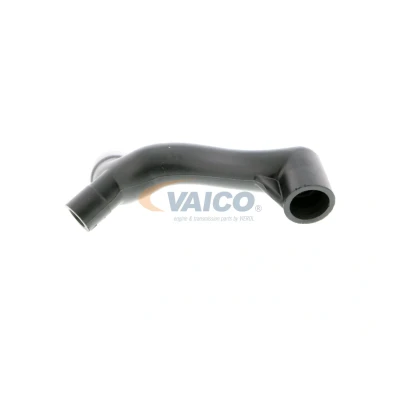 Imagem de VAICO V30 1824 Ventilação Positiva do Cárter Q+, original equipment manufacturer quality MADE IN GERMANY