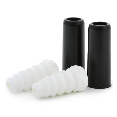 Imagem de KYB 910056 Coifa Amortecedor Eixo traseiro Protection Kit VOLKSWAGEN: Touran I, Passat B6 Variant, B7 SKODA: Octavia 2 Combi endado,