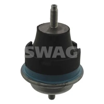 Imagem de SWAG 64 13 0008 Suporte, motor à direita Apoio hidráulico PEUGEOT: 206 Hatchback, 306 Partner I Van, CITROËN: Berlingo II Van