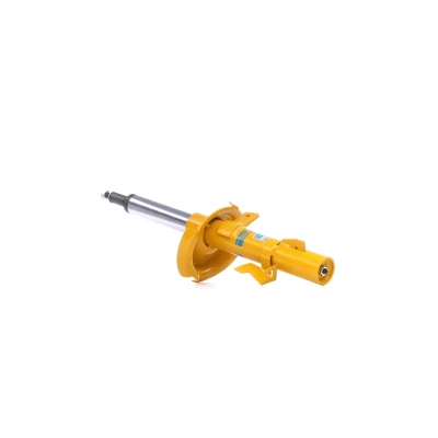 Imagem de Amortecedor 1 unidade bilstein 35 110743