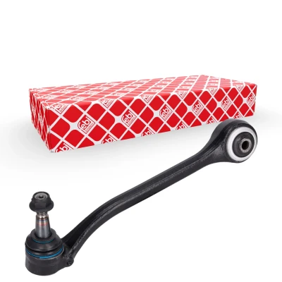 Imagem de FEBI BILSTEIN 26137 Braço de suspensão BMW: X3