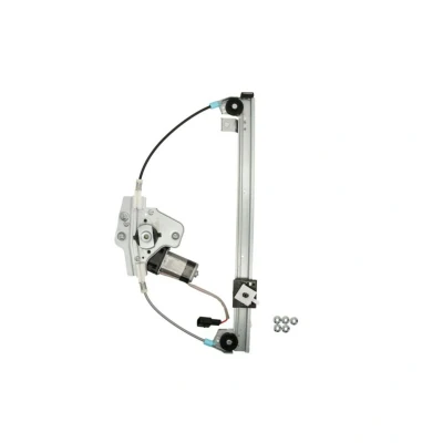 Imagem de Magneti Marelli Elevador de vidro à frente, lado esquerdo elétrico com motor 350103170271 ALFA ROMEO: 147