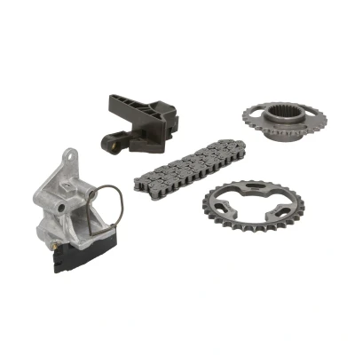 Imagem de Conjunto de correntes distribuição INA 559 1822 30