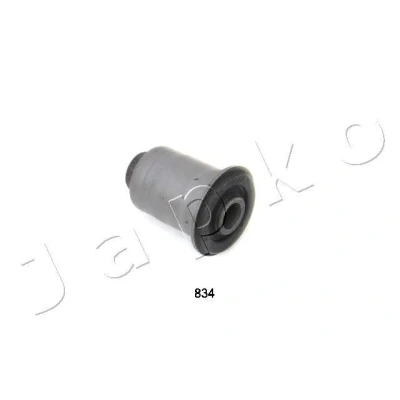 Imagem de JAPKO GOJ834 Casquilho de Braço Suspensão Eixo dianteiro, ambos os lados, traseira 65 SUZUKI: Grand Vitara 1 SUV