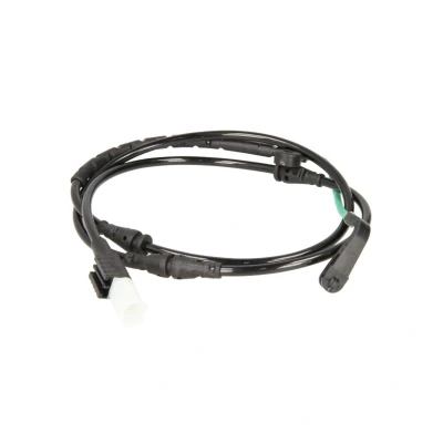 Imagem de TRW GIC250 Sensor de Desgaste Pastilha Freio LAND ROVER: Discovery 3, 4