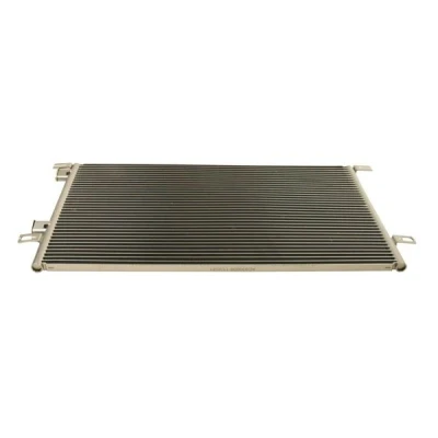 Imagem de MAXGEAR Easy Fit AC830099 Condensador sem secador 14,3 11,0 Alumínio 595 R 134a