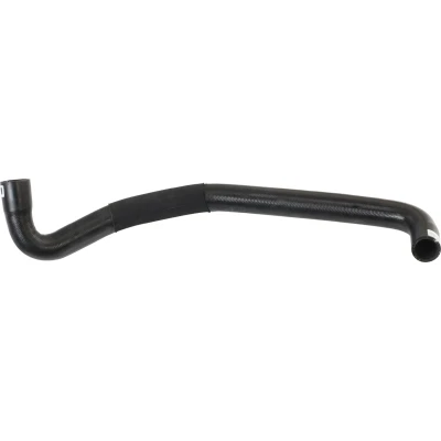 Imagem de GATES 05 2968 Mangueira de Radiador EPDM (borracha etileno propileno dieno) RENAULT: Kangoo II Express