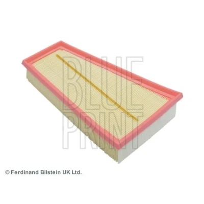 Imagem de BLUE PRINT ADN12289 Filtro de ar 58 175 262 Cartucho filtrante MERCEDES BENZ: Classe A, CLA Coupe, Carrinha