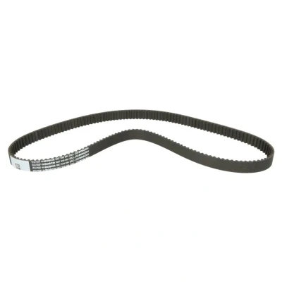 Imagem de BOSCH 1 987 949 684 Correia de Distribuição 163 1141 20 VOLKSWAGEN: Golf 7, Polo V Hatchback, Scirocco III, SEAT: Ibiza 4, 4 ST