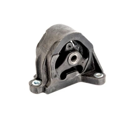 Imagem de YAMATO I54044YMT Suporte, suspensão do motor traseira HONDA: CIVIC 7 Hatchback